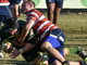 Rugby: Serie C; Stade Valdotain sconfitto dal nervosismo a Rivoli