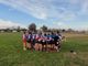 Rugby fem: Per le Seniores nulla fare con il San Mauto