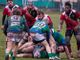 Rugby: Serie C, Stade Valdotain al via contro il Rivoli
