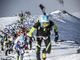 20° MILLET TOUR DU RUTOR EXTREME Al via le iscrizioni dal 16 dicembre 2019
