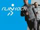 I vincitori del RunHACK