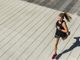 Quali sono le scarpe da running ideali per l'autunno?