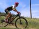 Ciclismo: Grande festa delle ‘ruote grasse’ a corollario del Tour des Salasses a La Salle
