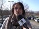 Scherma: Cinzia Sacchetti confermata presidente comitato Piemonte Valle d'Aosta