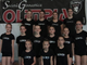 Ginnastica: Saggio di fine stagione del Club des Sports e Olimpia Aosta (Foto)