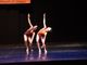Danza: &quot;Femmes&quot;, domenica 4 giugno il saggio dell’Institut de Danse du Val d’Aoste