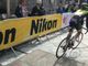 Ciclismo: La Morgex – Colle San Carlo entra nel circuito del Campionato della montagna