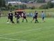 Calcio: Fenusma ko in Coppa Piemonte