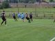 Calcio: Under 19, tutta la squadra del Fenusma in isolamento sanitario