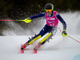 Lo slalom di Losanna 2020 regala una gioia all'Italia: bronzo per Saracco agli YoG