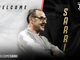 La Juve riparte da Sarri: è ufficiale. Obiettivo: conquistare l’Europa con il bel gioco