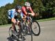 Ciclismo: Giro della Valle, Ide Schelling vince la prima tappa