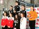 Scherma: Campionati Nazionali di Cavour, tutti i qualificati ai regionali