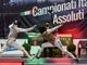 Scherma: Carabinieri e Fiamme Oro trionfano nel Fioretto ai Campionati Italiani Assoluti di Courmayeur