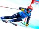 Sci: Vittoria di Brignone nella combinata di Crans Montana