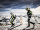 Sci Alpinismo: Millet Tour du Rutor Extrême, doppietta francese in VDA
