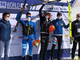 Scilpinismo: Bene Nadir Maguet nella sprint finali Coppa Mondo