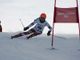 Sci: Al via la terza stagione del Progetto Children/Under 23