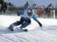 Sci alpino: GP Giovanissimi; alla Scuola Sci Monte Bianco la vittoria nella fase regionale