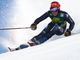 Federica Brignone a Soelden