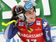Sci: Cancellata la 1a prova della DH femminile di Sochi, si annuncia un weekend complicato. Cancellato pure il GS femminile di Coppa Europa a Morzine