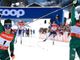 Sci nordico: verso i Mondiali Master di fondo Cogne e la Valle d’Aosta si preparano al grande evento