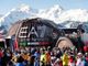 Sci: EA7 Sportour, partenza l’11 gennaio da Courmayeur