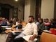 MEMORIAL FOSSON: La carica dei 550 giovani e forti sciatori