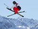 Sci: CpI Free style, al Prato Nevoso Team il Trofeo Courmayeur Sport Academy a Pila