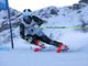 CR Sci alpino: a Collomb e Corbellini il SuperG Allievi a Courmayeur