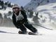 Sci alpino: GP Giovanissimi, alla Scuola Sci Monte Bianco la vittoria nella fase regionale