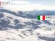 Sci: Al via stagione agonistica invernale con 160 gare