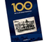 Lo Sci Club Gran Paradiso di Cogne compie 100 anni