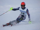Sci alpino: Al Club de Ski il Trofeo Vallée Sport a Gressoney