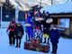 GpI Sci alpino: Leo Anguenot concede il bis a La Thuile