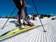 Sci nordico: allo Sc Drink il trofeo Crai Market Laurent a Gressoney-St-J