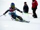 Sci alpino: a Dooms e Béthaz lo Slalom Fis Junior di Pila