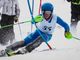 Sci: Valle d'Aosta punta su giovani promesse under 23