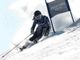 Sci alpino: A Sola e Pizzato il Gigante Fis di Champoluc
