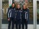 YOG Sport invernali: Cinque atleti valdostani a Lausanne 2020
