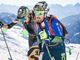 Scialpinismo: Tricolori sprint a Valtournenche; Antonioli si conferma campione, tra le donne si impone a sorpresa la giovane Giulia Murada