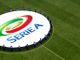 Calcio in TV: la Serie A costa meno, lo dice SOS Tariffe
