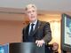 Sibilia: &quot;A rischio 18mila squadre. LND specchio sociale&quot;