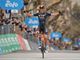 Ciclismo: Fran Miholjevic vince la tappa 3 de Il Giro di Sicilia