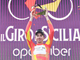 Ciclismo: Giro Sicilia; Martin si prende l'Etna, Mcnulty la Sicilia
