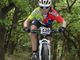 Ciclismo: Silvye Truc terza a Cesano Maderno
