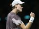 Jannik Sinner trionfa a Rotterdam: Il giovane talento italiano si impone in una finale epica e balza al terzo posto nel ranking mondiale, sognando in grande