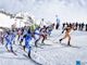 Scialpinismo: Al via sabato la Monterosa Skialp