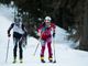 Fissate le date dei Campionati italiani di skialp