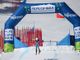 L’Alto Adige vince il Criterium Nazionale Cuccioli. Asiva solo sesta
